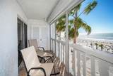 403 Gulf Way - Photo 58