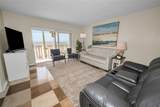 403 Gulf Way - Photo 6