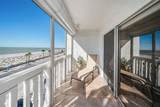 403 Gulf Way - Photo 63