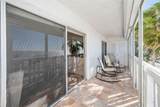 403 Gulf Way - Photo 64