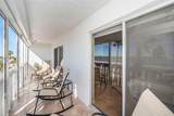 403 Gulf Way - Photo 65