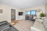 403 Gulf Way - Photo 66