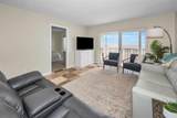 403 Gulf Way - Photo 8