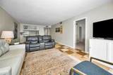 403 Gulf Way - Photo 9