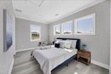 10391 Torchwood Sea Way - Photo 37