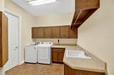 517 Mirabay Boulevard - Photo 64