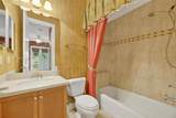 517 Mirabay Boulevard - Photo 68