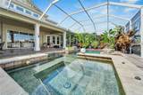 517 Mirabay Boulevard - Photo 79