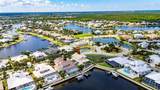 517 Mirabay Boulevard - Photo 88