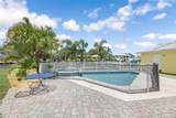 5207 Palmetto Point Drive - Photo 60
