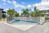 5207 Palmetto Point Drive - Photo 61