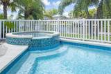 5207 Palmetto Point Drive - Photo 62