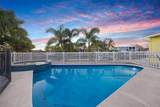 5207 Palmetto Point Drive - Photo 66