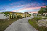 5207 Palmetto Point Drive - Photo 97