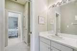 3416 Heards Ferry Drive - Photo 42