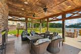 3416 Heards Ferry Drive - Photo 57