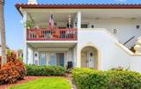 10600 Village Drive - Photo 1