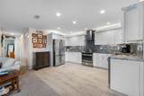 10600 Village Drive - Photo 10