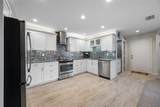 10600 Village Drive - Photo 11