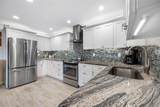 10600 Village Drive - Photo 12