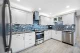 10600 Village Drive - Photo 13
