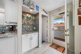 10600 Village Drive - Photo 14