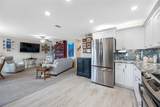 10600 Village Drive - Photo 15