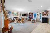 10600 Village Drive - Photo 16