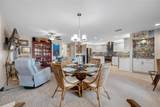 10600 Village Drive - Photo 17