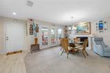 10600 Village Drive - Photo 18
