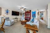 10600 Village Drive - Photo 19