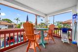 10600 Village Drive - Photo 37
