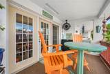 10600 Village Drive - Photo 38