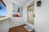 10600 Village Drive - Photo 39