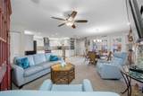 10600 Village Drive - Photo 4