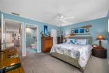 10600 Village Drive - Photo 5