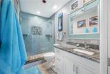 10600 Village Drive - Photo 6