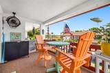 10600 Village Drive - Photo 8