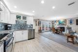 10600 Village Drive - Photo 9