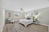635 Jamaica Circle - Photo 23