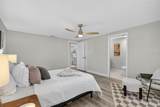 635 Jamaica Circle - Photo 25