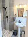 9353 110TH Street - Photo 15