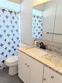 9353 110TH Street - Photo 18