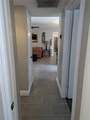 9353 110TH Street - Photo 20