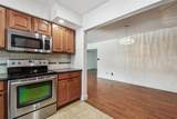 2481 Burnice Drive - Photo 13