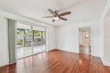 2481 Burnice Drive - Photo 14