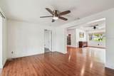 2481 Burnice Drive - Photo 15