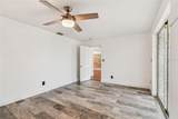 2481 Burnice Drive - Photo 16