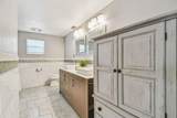 2481 Burnice Drive - Photo 19