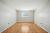 9821 113TH Street - Photo 12